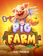 เว็บ สล็อต ถอน ไม่มี ขั้น ต่ํา: วิธีเล่นให้สนุกและได้กำไร