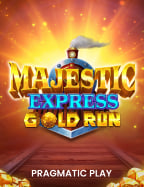 เว็บ สล็อต ถูก กฎหมาย สนุกและได้เงินจริง