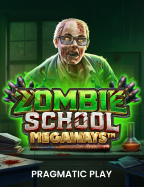 สมัคร เกม สล็อต ฟรีปั่น กงล้อ เครดิต ฟรี สนุกแน่