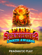 เริ่มต้นกับการสมัคร เกม สล็อต ออนไลน์ พร้อมสูตรชนะเลิศ