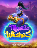 สมัคร เกม สล็อต เว็บ ตรง สำหรับทดลองเล่น