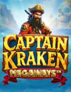 สมัคร เกม สล็อต ออนไลน์เว็บ sa บา คา ร่า กับเคล็ดลับสุดเจ๋ง!