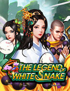 สมัคร เกม สล็อต โจ๊ก เกอร์ แบบง่ายๆ สำหรับมือใหม่