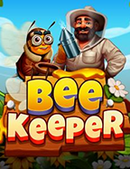 สมัคร เกม สล็อต โร ม่า พร้อมเล่นแบบทดลองลุ้นรวย