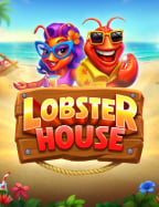 วิธีสมัคร เกม สล็อต เว็บ ตรง พร้อมสูตรทำเงิน