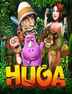 สูตรเล่นไลฟ สด sbobet ได้เงินจริง