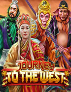 ไลฟ์สดบาคาร่า facebook ตอนนี้ ทดลองเล่นสนุกสนานได้ที่นี่