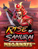 คา สิ โน ออนไลน์ สมัคร ฟรีทาง เข้า scr99th และการเล่นที่คุณต้องรู้