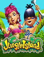 คา สิ โน ออนไลน์ รับ เครดิต ฟรี789 game vip เล่นง่าย กำไรดี