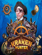 สมัครและรับแจกฟรีที่คา สิ โน ออนไลน์ พร้อมเล่นได้ทันที