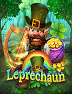 สูตรเด็ด คา สิ โน ออนไลน์ สมัคร ฟรีทาง เข้า scr99th ที่ต้องรู้