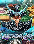 รีวิวคา สิ โน ออนไลน์ รับ เครดิต ฟรี789 game vip สไตล์สนุกสนาน