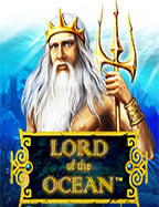 คาสิโนออนไลน์ สมัคร ฟรีทางเข้า scr99th ทำให้สนุกกว่าที่เคย