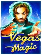 สุดยอดสูตรเกมคา สิ โน ออนไลน์ ยิง ปลาเกม ออนไลน์ 88 รู้แล้วรวย