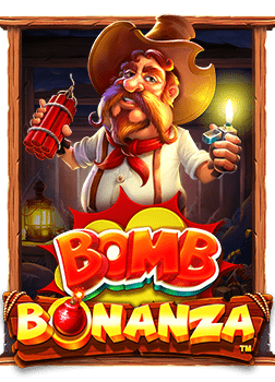 มาเฟีย 168 vipslot โปร 10 รับ 100 สนุกและคุ้มค่าสุดๆ