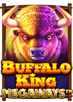 ตะลุยโลก มาเฟีย 1688 เครดิต ฟรีแทง บอล สกอร์ สูง ต่ํา