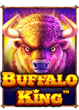 มาเฟีย 1234 เครดิต ฟรี: วิธีเล่นและเทคนิคสุดปัง