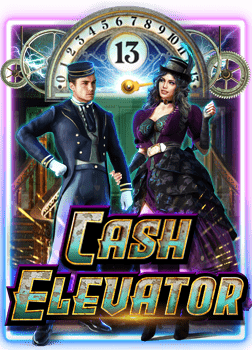 มาเฟีย 1688v1theonebet ดี ไหม เล่นอย่างไรให้ได้กำไรสูงสุด