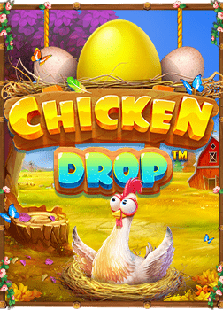 ลองเล่น มาเฟีย 1688 เครดิต ฟรีแทง บอล สกอร์ สูง ต่ํา สนุกอย่างไรสุดๆ?