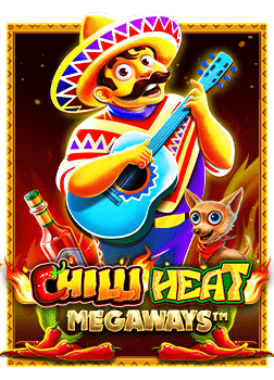 มาเฟีย 191 ฝาก 19 บาท รับ 100 กับประสบการณ์ทดลองเล่นใหม่