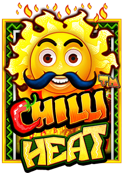 การผจญภัยกับมาเฟีย 188สล็อต เครดิต ฟรี ค่าย ใหม่ที่ต้องลอง!