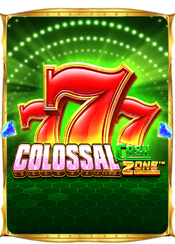 มาเฟีย 1688v1theonebet ดี ไหม รีวิวเกมสนุกค่ายดัง