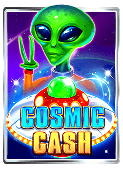 วิธีเล่นมาเฟีย 191 เครดิต ฟรีให้สุดมันส์