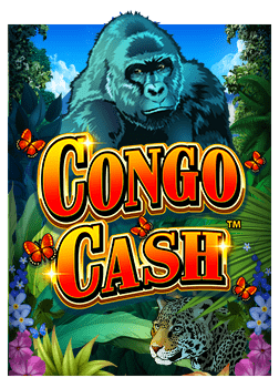 มาเฟีย 191 เครดิต ฟรีสล็อต gucci สุดคุ้ม ทดลองเล่นสนุกที่นี่เลย